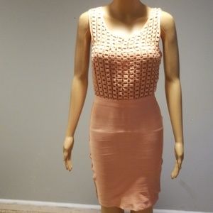 Women Dress
